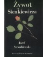 Żywot Sienkiewicza