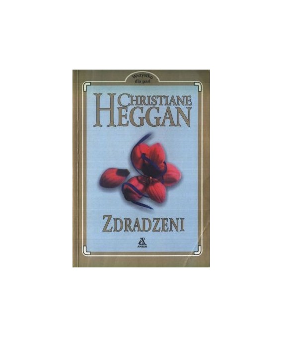 Zdradzeni