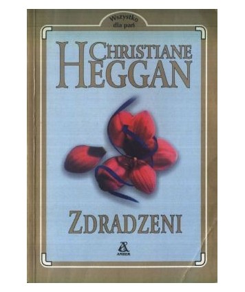 Zdradzeni