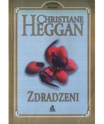 Zdradzeni