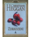 Zdradzeni