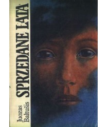 Sprzedane lata