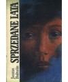 Sprzedane lata