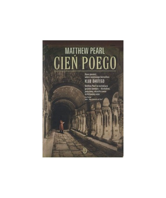Cień Poego