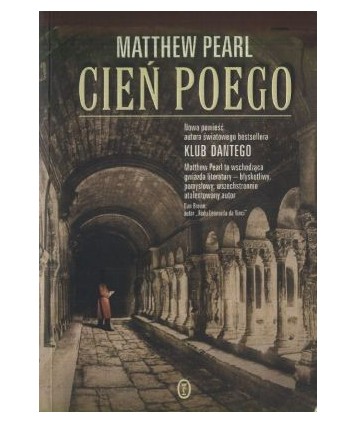 Cień Poego