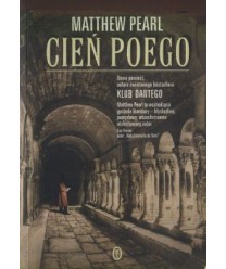 Cień Poego