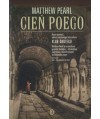Cień Poego