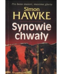 Synowie chwały