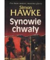 Synowie chwały