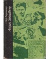 August Strindberg