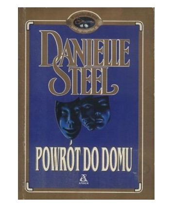 Powrót do domu