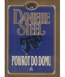 Powrót do domu