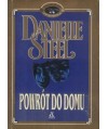 Powrót do domu