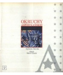 Okruchy amerykańskie