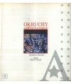 Okruchy amerykańskie
