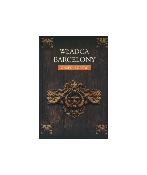 Władca Barcelony