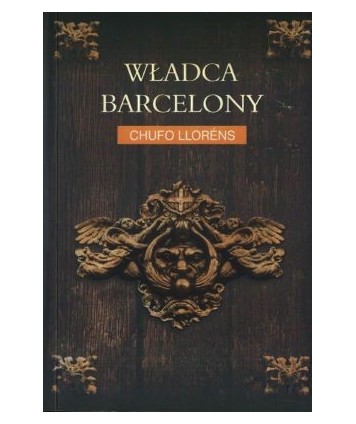 Władca Barcelony