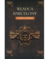 Władca Barcelony