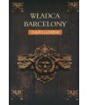 Władca Barcelony