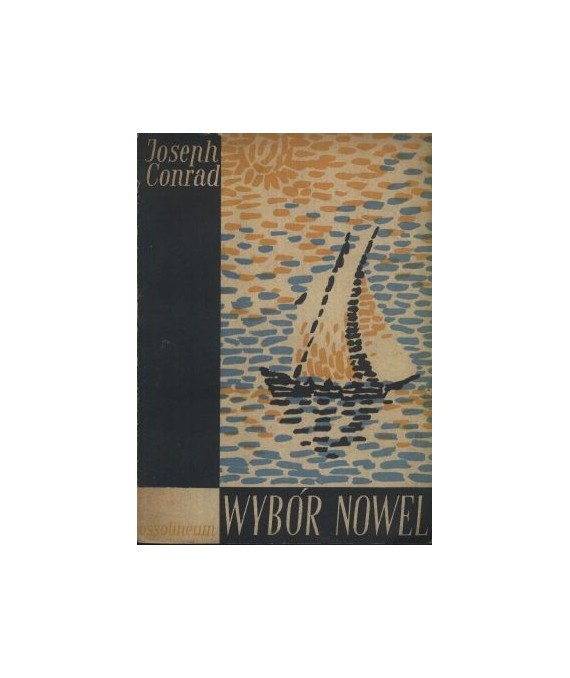 Wybór nowel