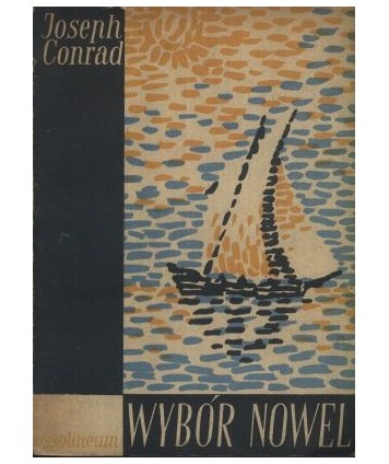 Wybór nowel