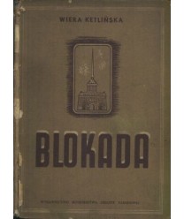 Blokada
