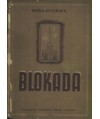 Blokada