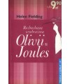 Rozbuchana wyobraźnia Olivii Joules