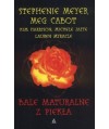 Bale maturalne z piekła