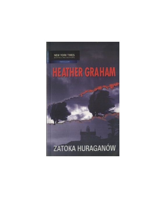 Zatoka huraganów