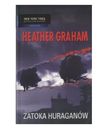 Zatoka huraganów