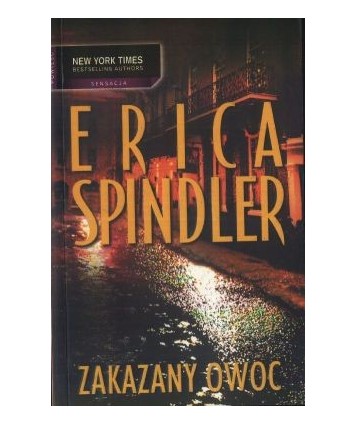 Zakazany owoc