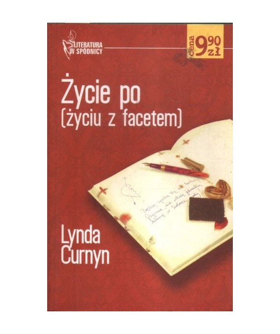 Życie po (życiu z facetem)