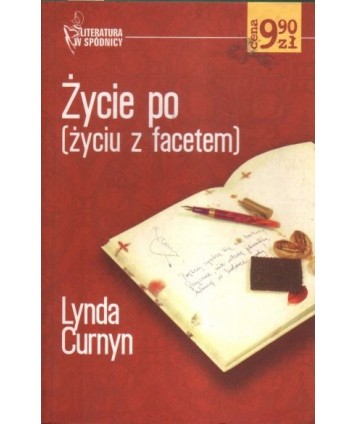 Życie po (życiu z facetem)