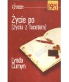 Życie po (życiu z facetem)
