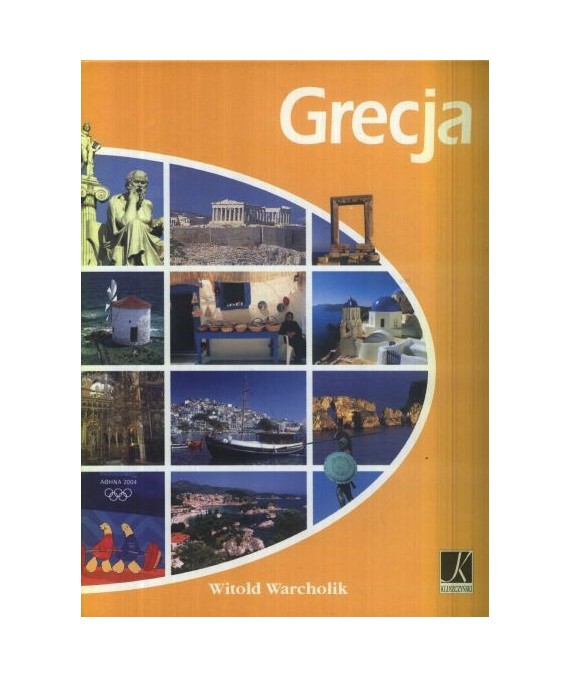 Grecja