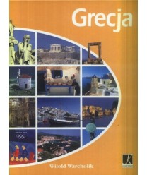 Grecja