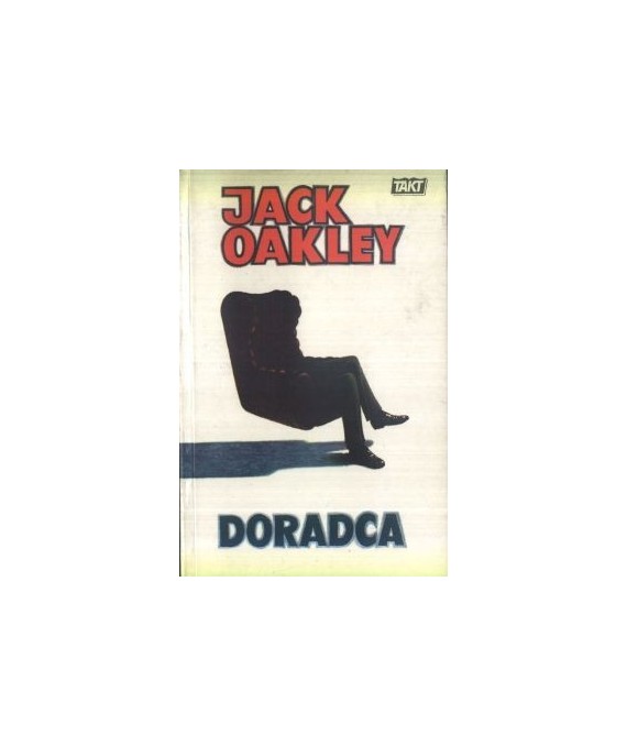 Doradca