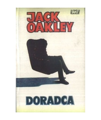 Doradca
