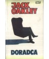 Doradca