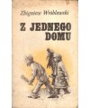 Z jednego domu