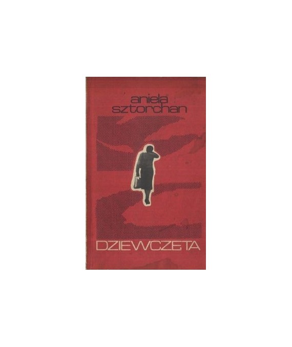 Dziewczęta