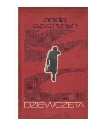 Dziewczęta