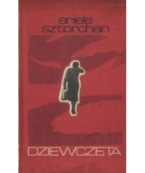 Dziewczęta