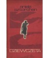 Dziewczęta