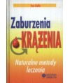 Zaburzenia krążenia. Naturalne meody leczenia