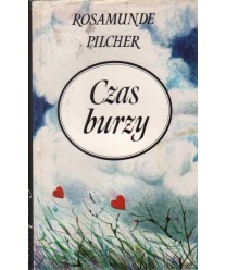 Czas burzy