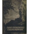 Jura Krakowsko-Częstochowska