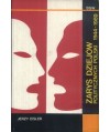 Zarys dziejów politycznych Polski 1944-1989