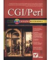 CGI/Perl Książka kucharska